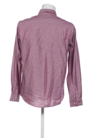 Ανδρικό πουκάμισο Basefield, Μέγεθος L, Χρώμα Πολύχρωμο, Τιμή 7,99 €