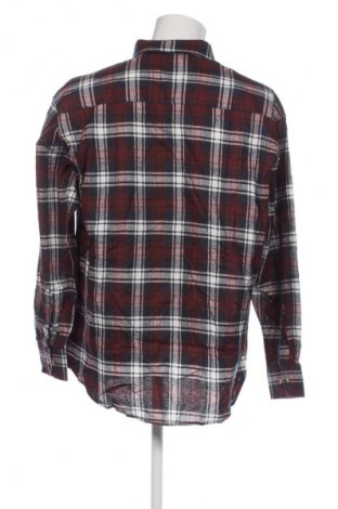 Męska koszula Basics, Rozmiar XL, Kolor Kolorowy, Cena 87,99 zł