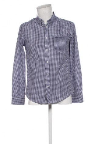Pánska košeľa  Ben Sherman, Veľkosť S, Farba Viacfarebná, Cena  11,95 €