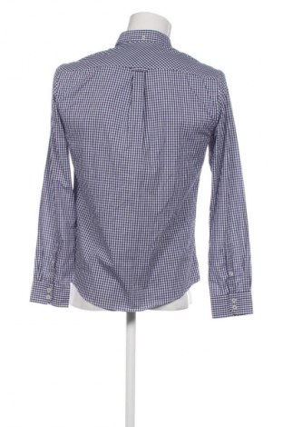 Pánska košeľa  Ben Sherman, Veľkosť S, Farba Viacfarebná, Cena  11,95 €