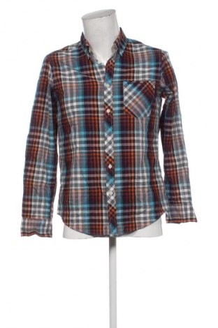 Pánská košile  Ben Sherman, Velikost M, Barva Vícebarevné, Cena  359,00 Kč