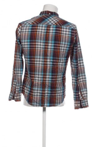 Pánská košile  Ben Sherman, Velikost M, Barva Vícebarevné, Cena  359,00 Kč