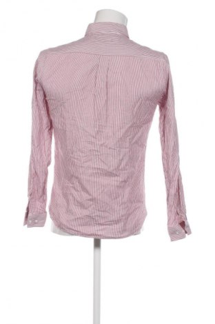 Herrenhemd Bertoni, Größe M, Farbe Mehrfarbig, Preis 10,99 €