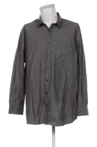 Ανδρικό πουκάμισο Bexleys, Μέγεθος 3XL, Χρώμα Πολύχρωμο, Τιμή 9,99 €