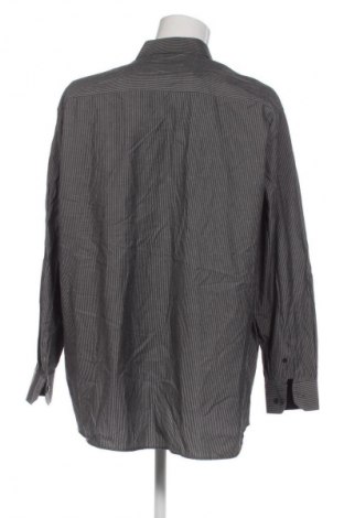 Ανδρικό πουκάμισο Bexleys, Μέγεθος 3XL, Χρώμα Πολύχρωμο, Τιμή 9,99 €