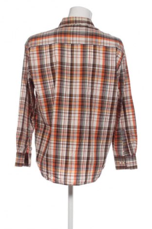 Мъжка риза Bexleys, Размер XL, Цвят Многоцветен, Цена 11,99 лв.