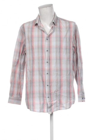 Férfi ing Bexleys, Méret XL, Szín Sokszínű, Ár 3 019 Ft