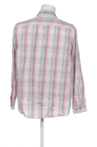 Férfi ing Bexleys, Méret XL, Szín Sokszínű, Ár 3 019 Ft
