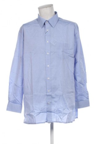 Pánská košile  Bexleys, Velikost XXL, Barva Modrá, Cena  969,00 Kč