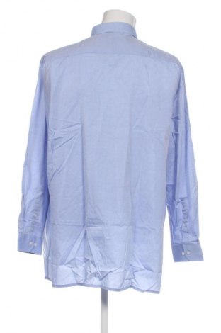 Pánská košile  Bexleys, Velikost XXL, Barva Modrá, Cena  969,00 Kč
