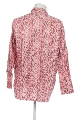 Herrenhemd Bexleys, Größe XXL, Farbe Mehrfarbig, Preis 10,99 €