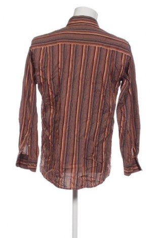 Męska koszula Bexleys, Rozmiar M, Kolor Kolorowy, Cena 13,99 zł