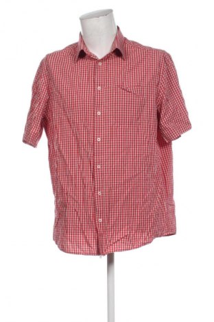 Férfi ing Bexleys, Méret XL, Szín Sokszínű, Ár 6 764 Ft