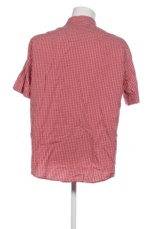 Férfi ing Bexleys, Méret XL, Szín Sokszínű, Ár 6 764 Ft