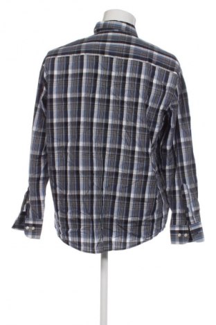 Herrenhemd Bexleys, Größe L, Farbe Mehrfarbig, Preis 5,99 €