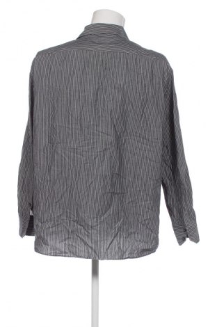 Herrenhemd Biaggini, Größe XXL, Farbe Mehrfarbig, Preis € 7,99