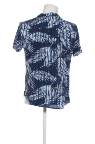 Pánská košile  Blend, Velikost M, Barva Vícebarevné, Cena  1 169,00 Kč