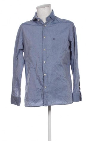 Męska koszula Bogner, Rozmiar L, Kolor Kolorowy, Cena 144,99 zł