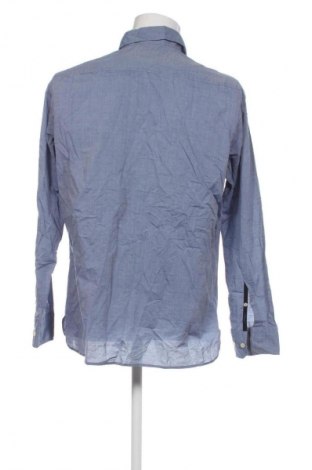 Męska koszula Bogner, Rozmiar L, Kolor Kolorowy, Cena 144,99 zł