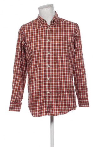 Herrenhemd Bogner, Größe L, Farbe Mehrfarbig, Preis € 55,24