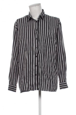 Herrenhemd Bosweel, Größe XL, Farbe Mehrfarbig, Preis € 17,39