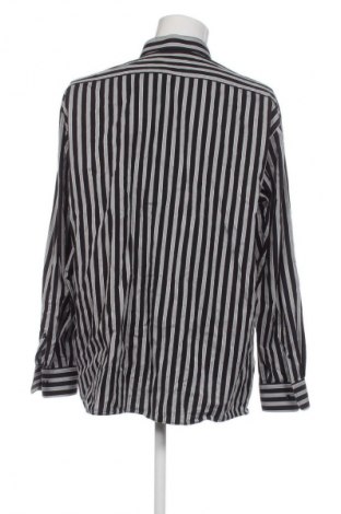Herrenhemd Bosweel, Größe XL, Farbe Mehrfarbig, Preis € 17,39