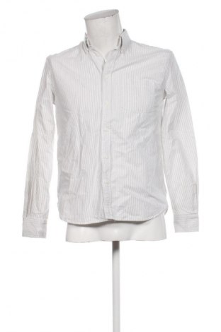 Ανδρικό πουκάμισο Brandy Melville, Μέγεθος M, Χρώμα Πολύχρωμο, Τιμή 14,83 €