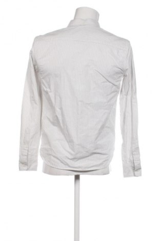 Ανδρικό πουκάμισο Brandy Melville, Μέγεθος M, Χρώμα Πολύχρωμο, Τιμή 14,83 €