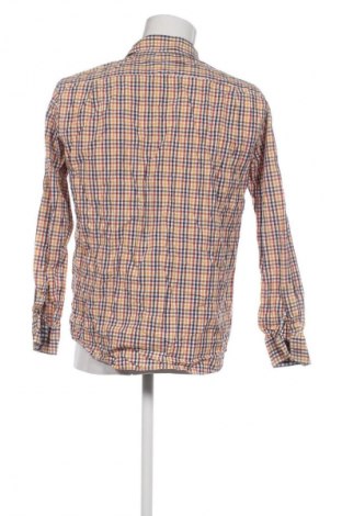 Herrenhemd Brax, Größe L, Farbe Mehrfarbig, Preis 12,99 €