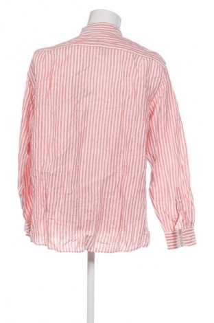 Herrenhemd Brax, Größe XXL, Farbe Mehrfarbig, Preis 16,99 €