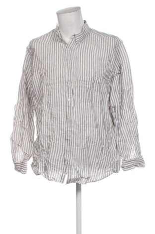 Ανδρικό πουκάμισο Brax, Μέγεθος XXL, Χρώμα Πολύχρωμο, Τιμή 15,99 €