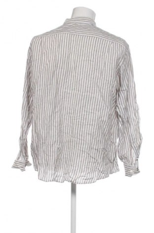 Ανδρικό πουκάμισο Brax, Μέγεθος XXL, Χρώμα Πολύχρωμο, Τιμή 15,99 €