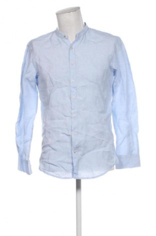 Pánská košile  Brax, Velikost S, Barva Modrá, Cena  319,00 Kč