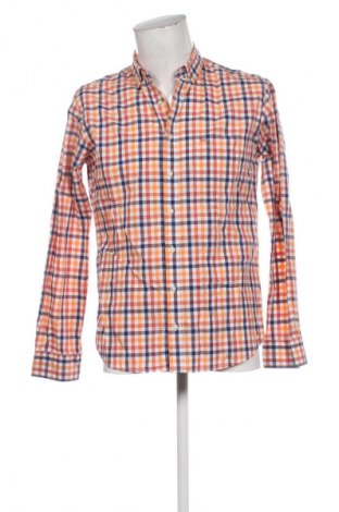 Férfi ing Brax, Méret M, Szín Sokszínű, Ár 4 219 Ft