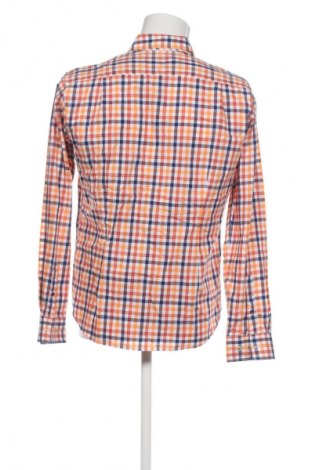 Férfi ing Brax, Méret M, Szín Sokszínű, Ár 4 219 Ft