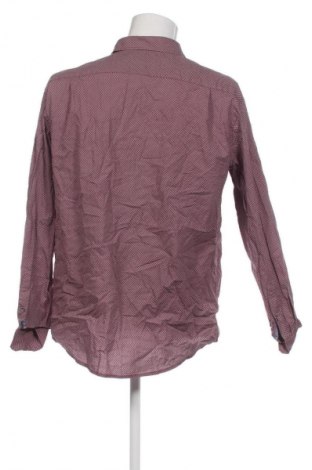 Мъжка риза Brax, Размер XL, Цвят Многоцветен, Цена 20,99 лв.