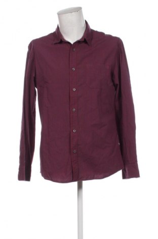 Cămașă de bărbați Broadway, Mărime XL, Culoare Multicolor, Preț 76,32 Lei