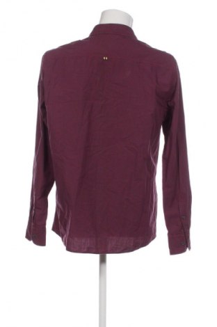 Cămașă de bărbați Broadway, Mărime XL, Culoare Multicolor, Preț 76,32 Lei