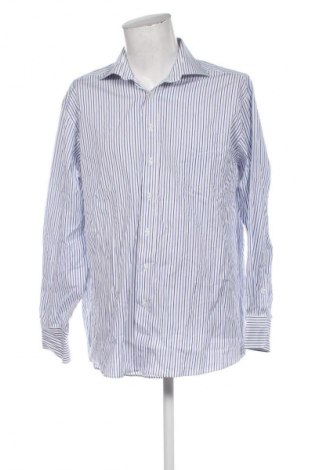 Férfi ing Bugatti, Méret XL, Szín Sokszínű, Ár 6 539 Ft