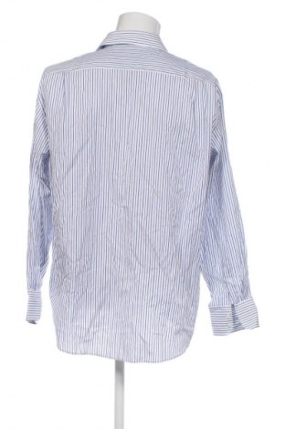 Férfi ing Bugatti, Méret XL, Szín Sokszínű, Ár 6 539 Ft