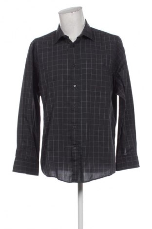 Ανδρικό πουκάμισο Burton, Μέγεθος XL, Χρώμα Πολύχρωμο, Τιμή 34,78 €