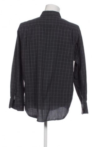 Ανδρικό πουκάμισο Burton, Μέγεθος XL, Χρώμα Πολύχρωμο, Τιμή 34,78 €