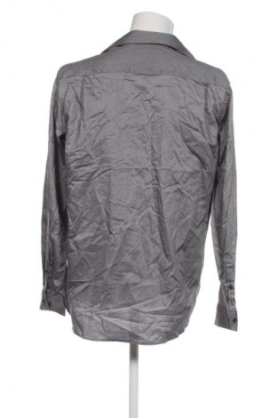 Herrenhemd C&A, Größe L, Farbe Mehrfarbig, Preis € 5,99