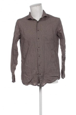 Cămașă de bărbați C&A, Mărime L, Culoare Multicolor, Preț 28,99 Lei