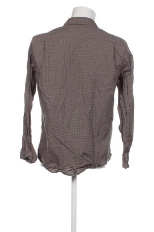 Cămașă de bărbați C&A, Mărime L, Culoare Multicolor, Preț 28,99 Lei