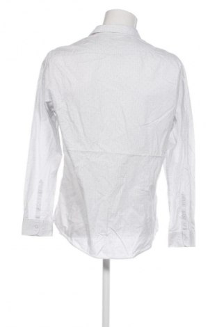 Herrenhemd C&A, Größe L, Farbe Mehrfarbig, Preis 5,99 €