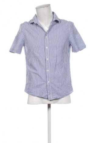 Herrenhemd C&A, Größe S, Farbe Mehrfarbig, Preis € 9,81