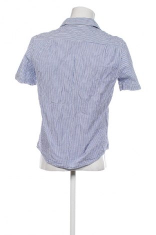 Herrenhemd C&A, Größe S, Farbe Mehrfarbig, Preis € 9,81