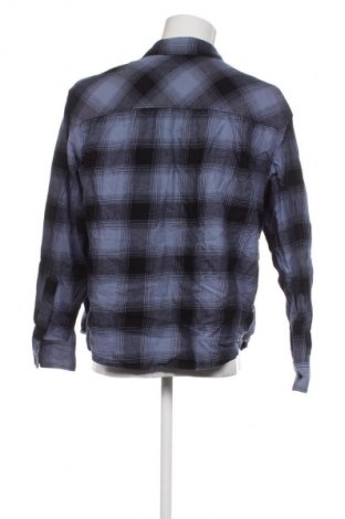 Férfi ing C&A, Méret XL, Szín Sokszínű, Ár 2 869 Ft