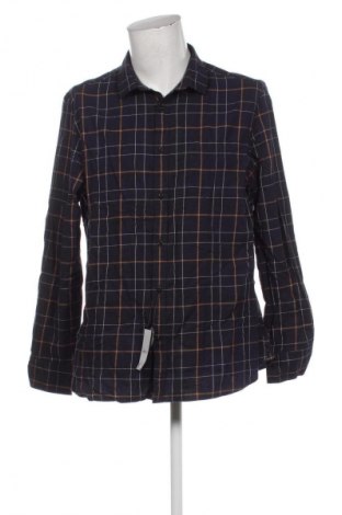 Męska koszula C&A, Rozmiar XL, Kolor Kolorowy, Cena 29,99 zł